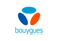 BOUYGUES.png