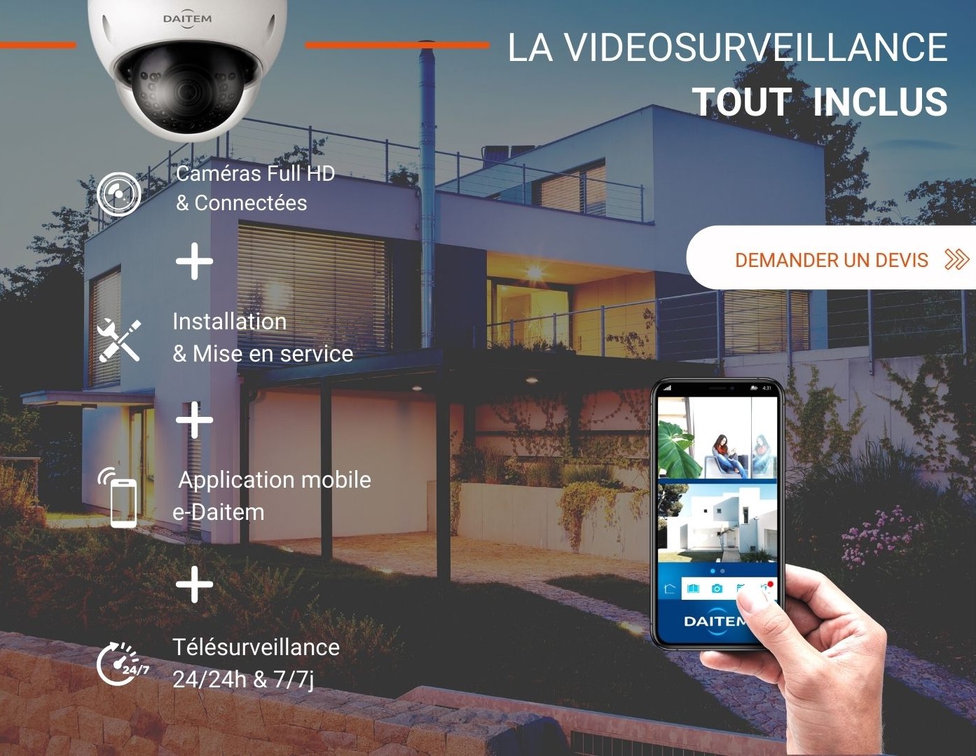 CAMERA-ET-VIDEOSURVEILLANCE-AVA-SECURITE-APPLICATION-E-DAITEM.jpg