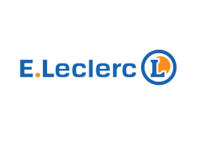 E-LECLERC.png