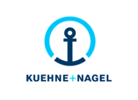 KUNHENAGEL-1.png