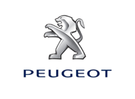 PEUGEOT-1.png