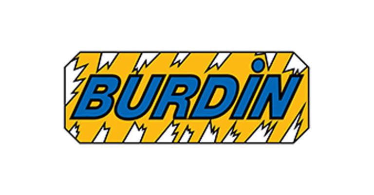 burdin TP