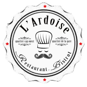 logo-capsule