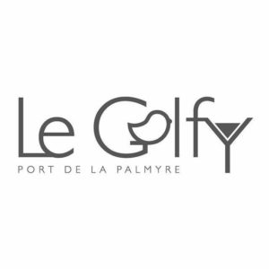 r321-Bar-Restaurant-Le-Golfy-emblem
