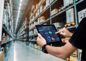 Étude et diagnostic sur mesure système d'alarme à La Rochelle