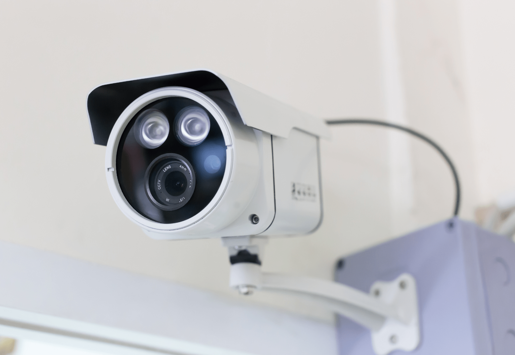 Télésurveillance : une sécurité adaptée pour les seniors