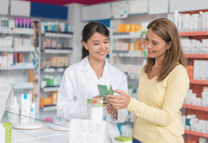 Protéger ma pharmacie : quelles solutions face aux risques de vol, d’intrusion et d’agression ?