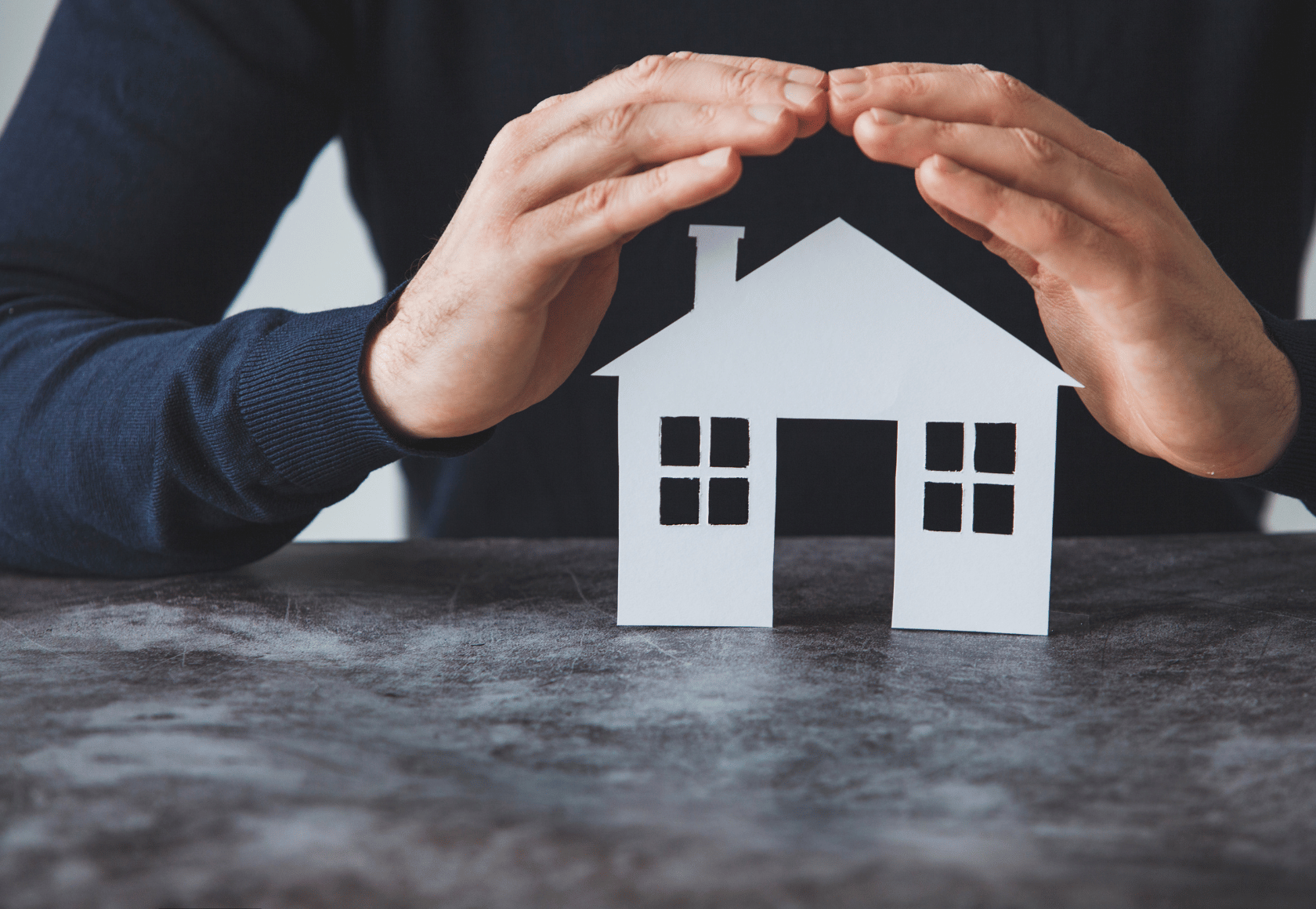 Les erreurs courantes en sécurité domestique à éviter absolument