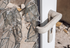 Comment bien réagir face à une tentative d’intrusion détectée par votre alarme ?