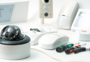 Maintenance de système d’alarme : pourquoi c’est essentiel