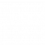Logo_Daitem