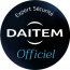 Macaron_daitem_Officiel_noir_V2