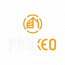 proxeo